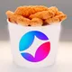 Finger Lickin' Good