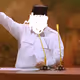 wsq