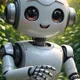 Robosomnia