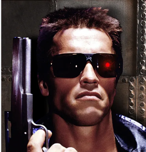 terminator