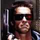 terminator
