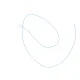 4rgtfg