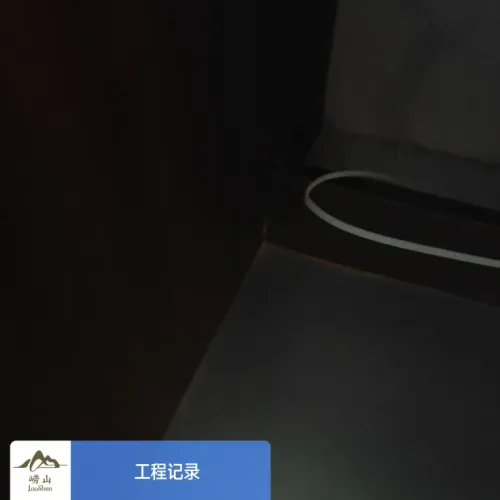 asdf