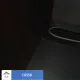asdf