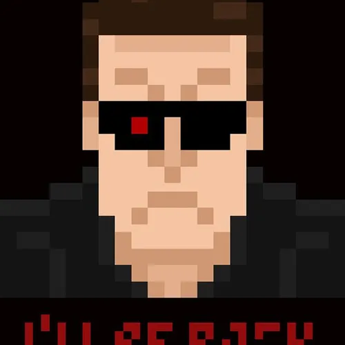 Terminator