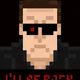 Terminator
