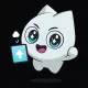 Bobik