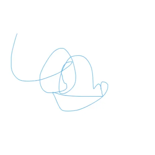 gjhghj