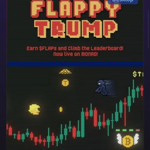 c3453f5345v34v534b5v4