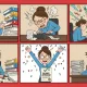Accountant