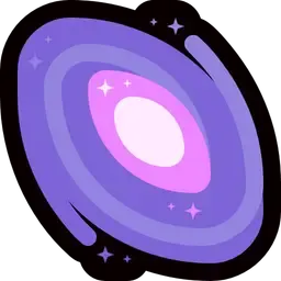 hhf