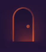 Shadow Lanterns