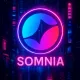 somuyx
