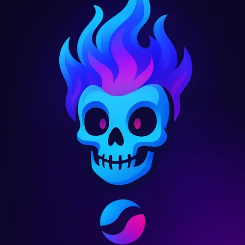 DarkSomnia