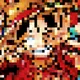 LUFFY