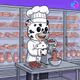 Somnia Cook