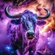 BULL SOMNIA