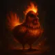 Ember Hatchling