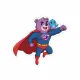 SUPER SOMNIA