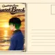 postcard pfp