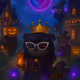 Horror of Somnia