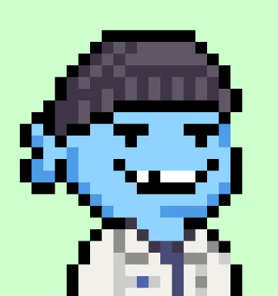 gcbj 