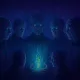 Somniac Friends: The Gathering