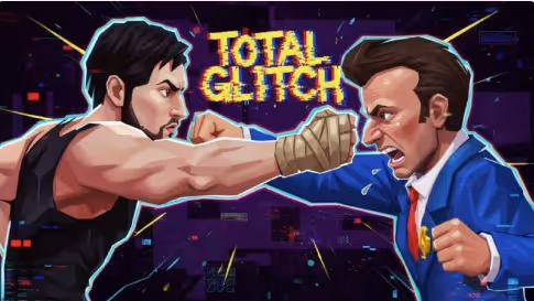 ggg