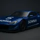 Somnia CAR