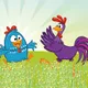 somi chicken