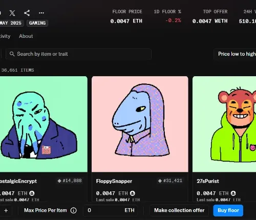 FilszaDW