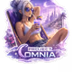 Somnia in stickers