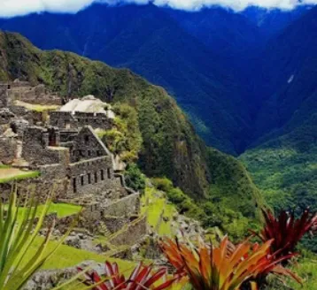 sduf8sdfdsuhfdsuhfudsf