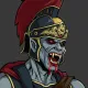 Gigachad Vampire