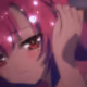 YUTIUYOKIU