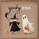SoSpooky