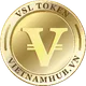 Somnia VSL