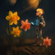 Explorer