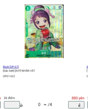 555bnjfgfgj
