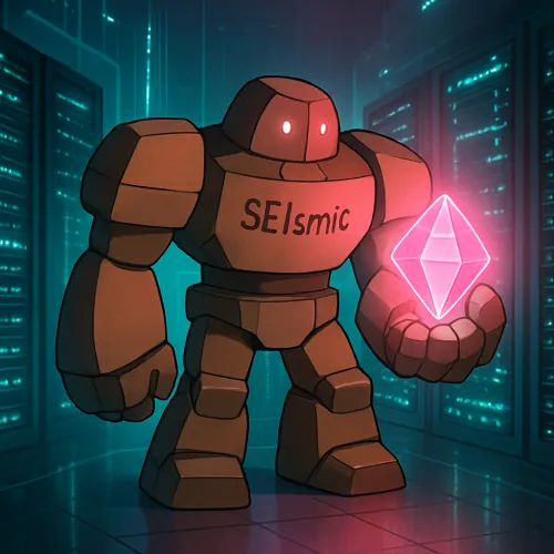 Kikio