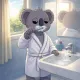 Morning Routine