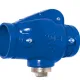 valve