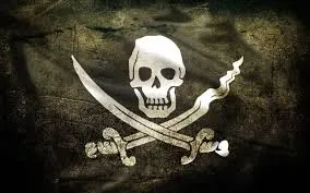 The pirates