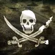 The pirates