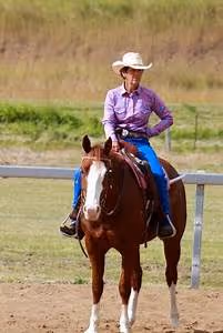 Natural wellness treatments