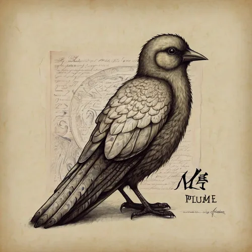 PLUME