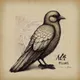 PLUME
