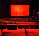 Cinema