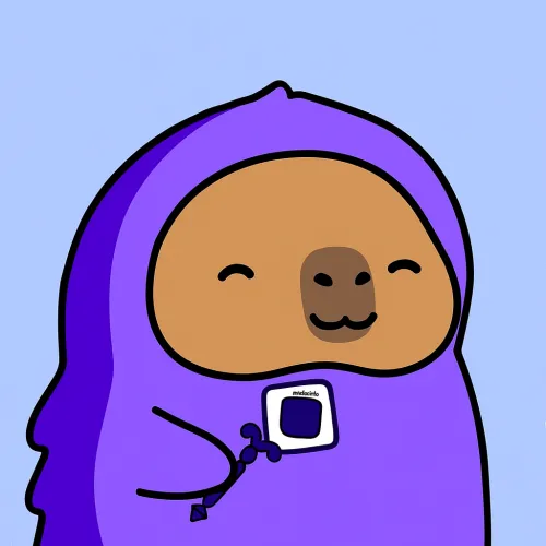 SnooziesBara