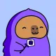 SnooziesBara